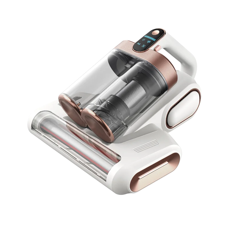 Saniti S1600