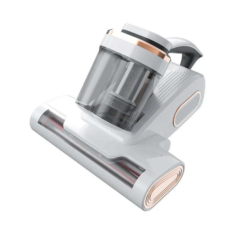 Saniti S1300