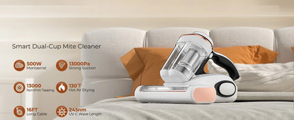 Saniti S1300