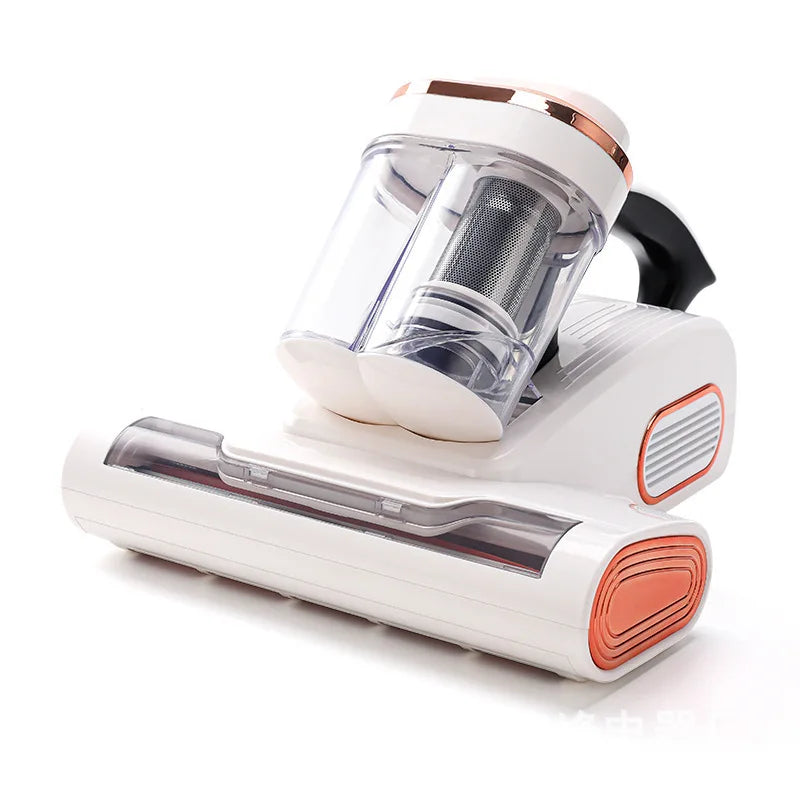 Saniti S1300