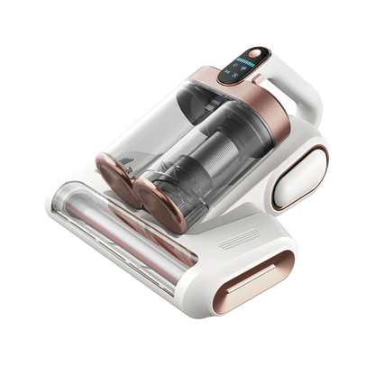 Saniti S1600