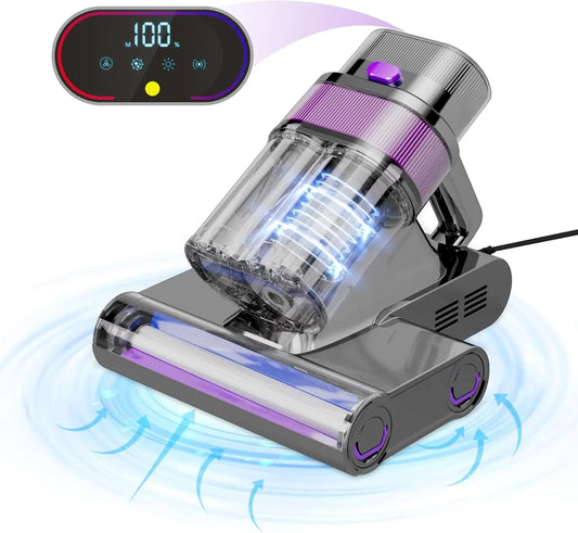 Saniti S1400
