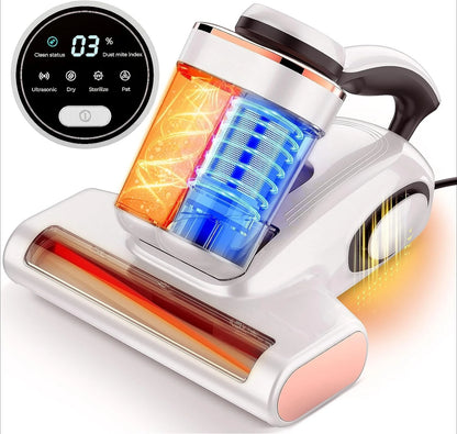 Saniti S1300