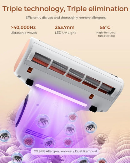Saniti S1300