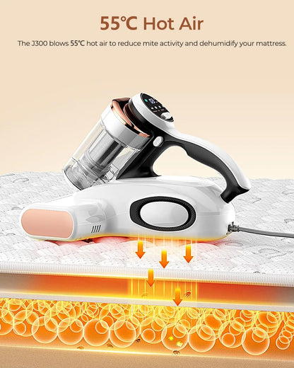 Saniti S1300