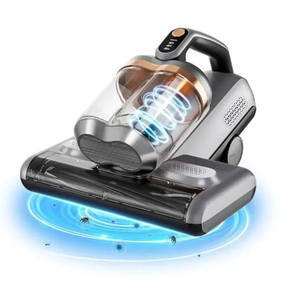 Saniti S1600